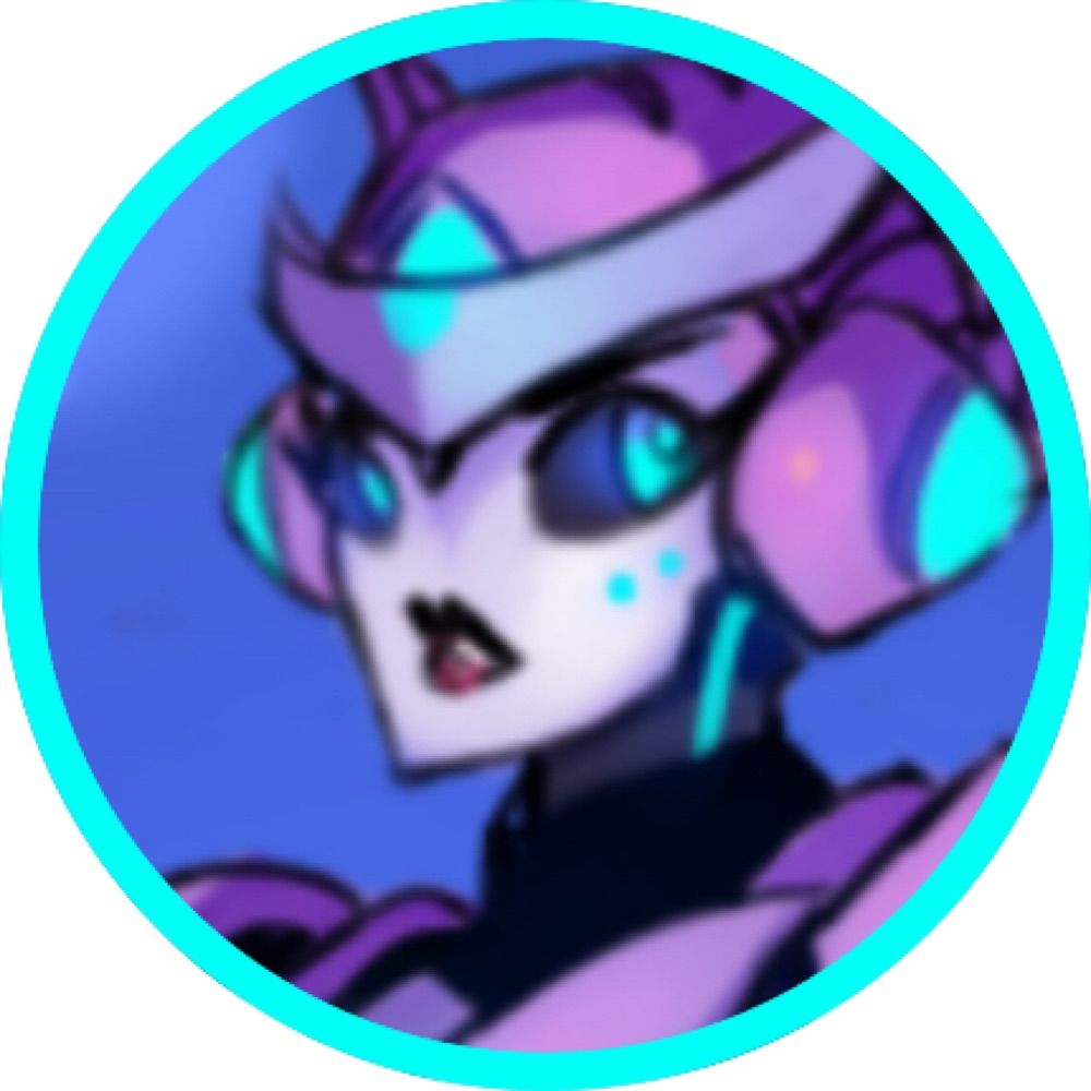 ✩°｡⋆ 𝓛 𝓘 𝓝 𝓝 𝓔́ 𝓐