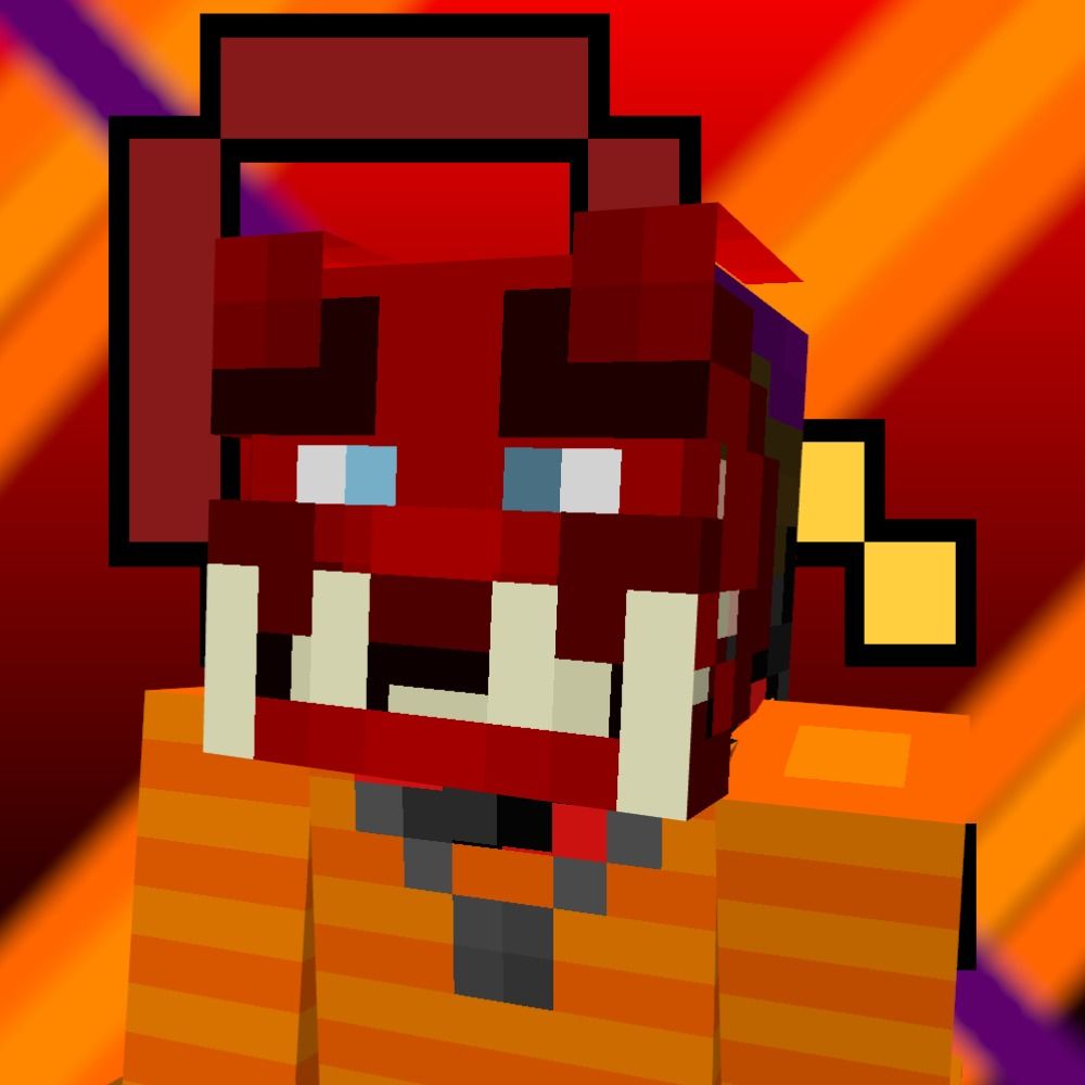 CaptainChimney11