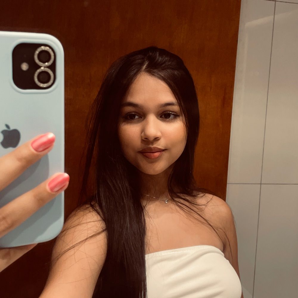 dudinha