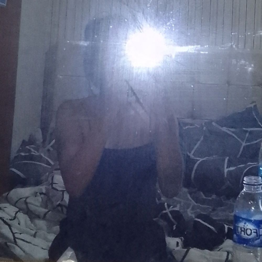 ciaa