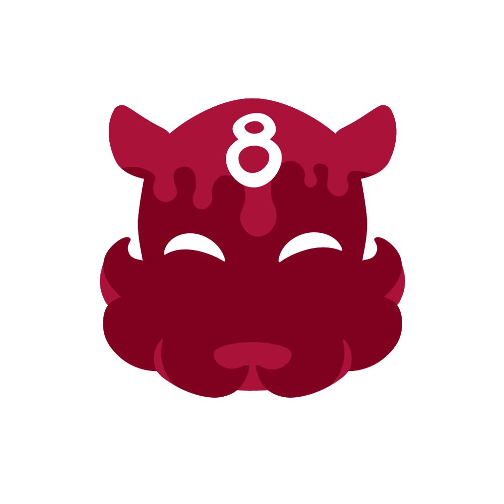 Flapjack8 - making a sea slug RPG🐌