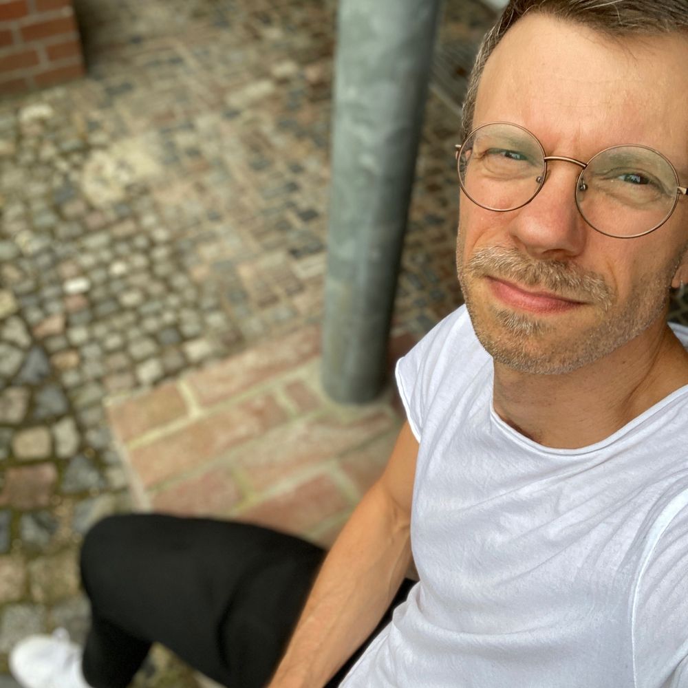 Samuli Reijula
