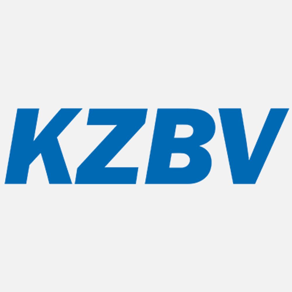 Kassenzahnärztliche Bundesvereinigung (KZBV)