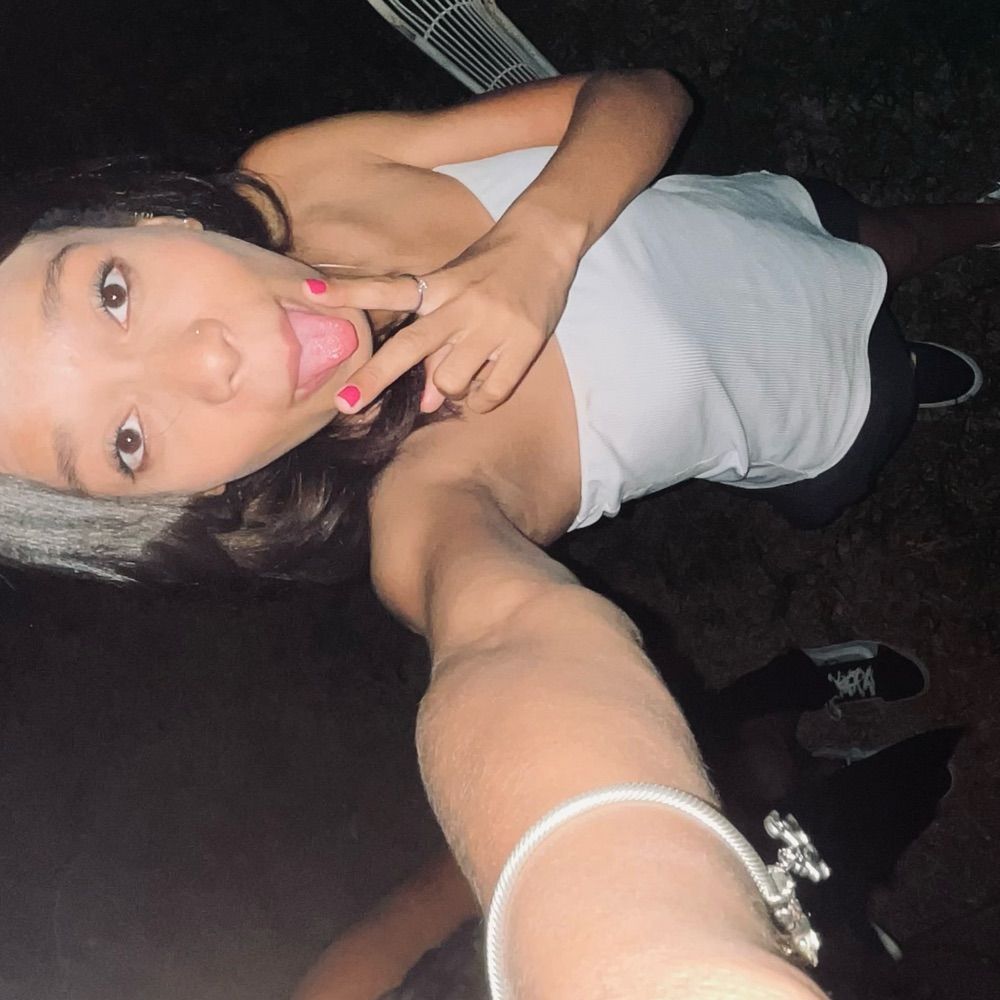 Gabyy