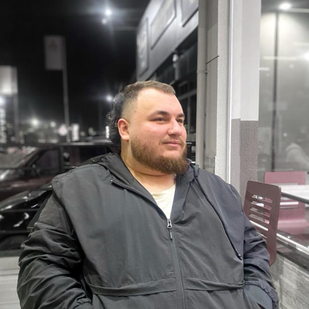 Dan