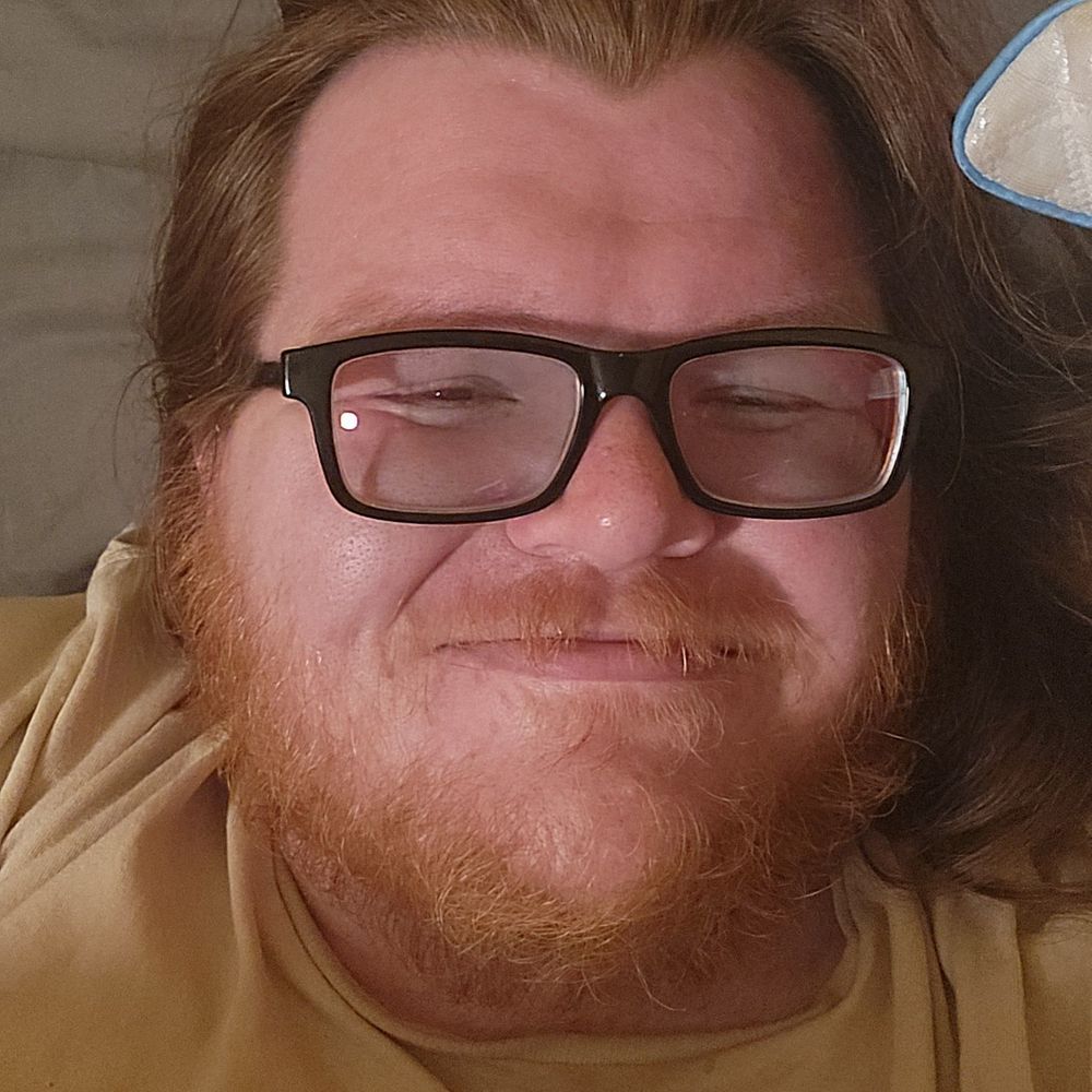 Trollonasan