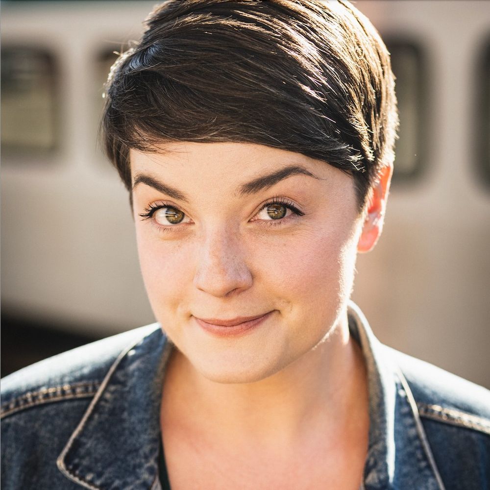 Maggie Gottlieb