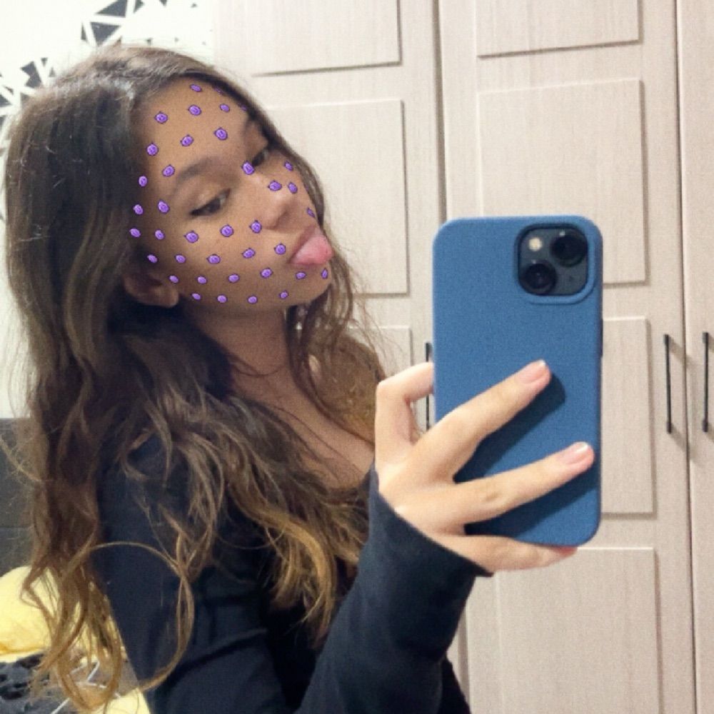 moni korb