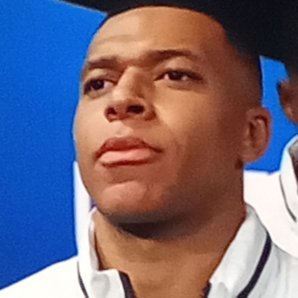 JM