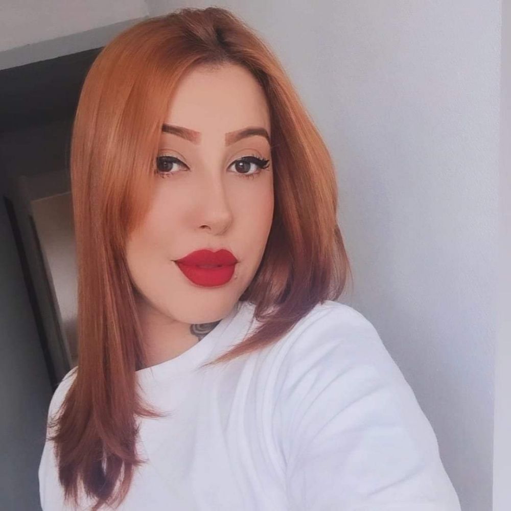 Bruna Moura