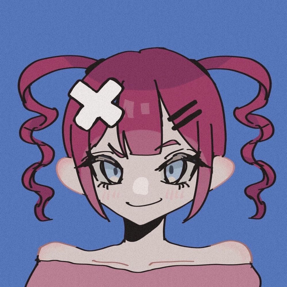 ｶﾉﾝ