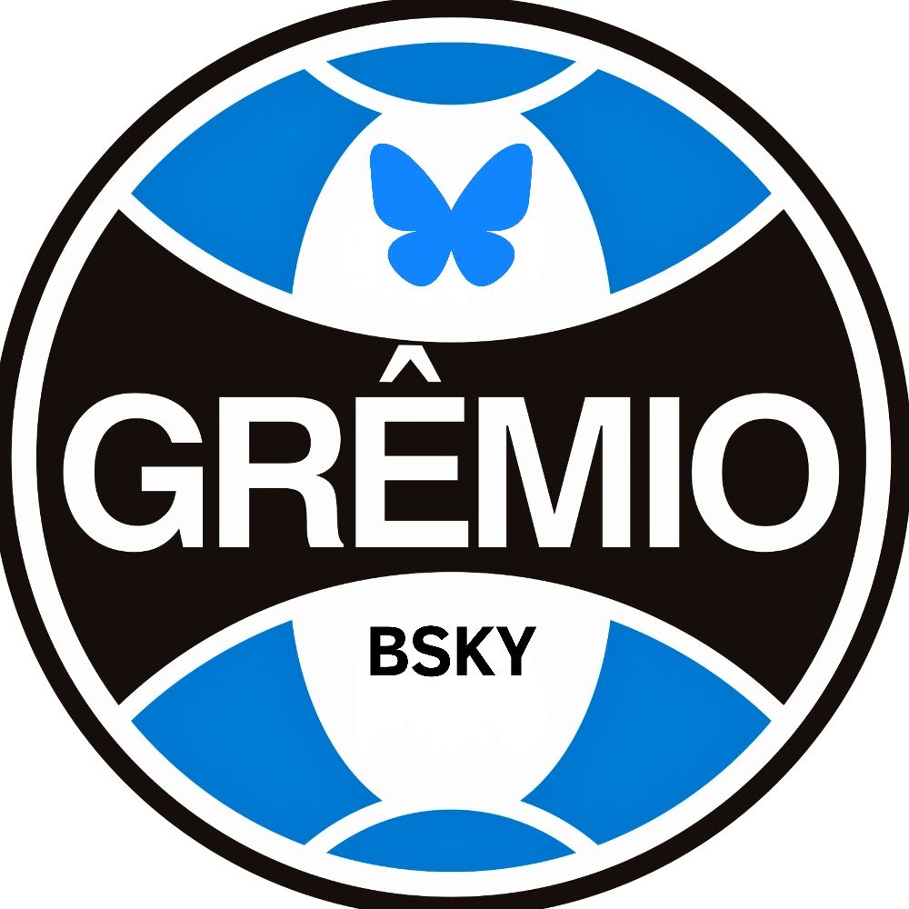 Grêmio BSky