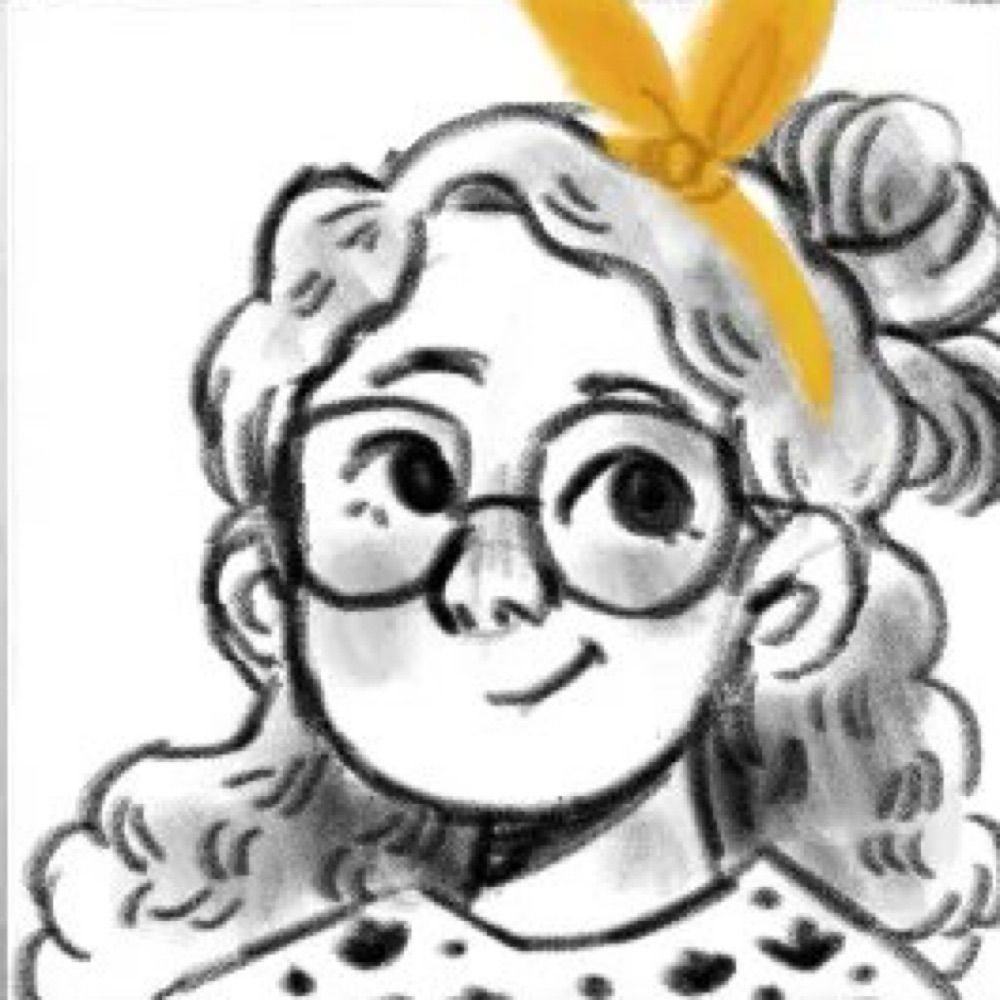 mari ✦ ⋆˙⟡