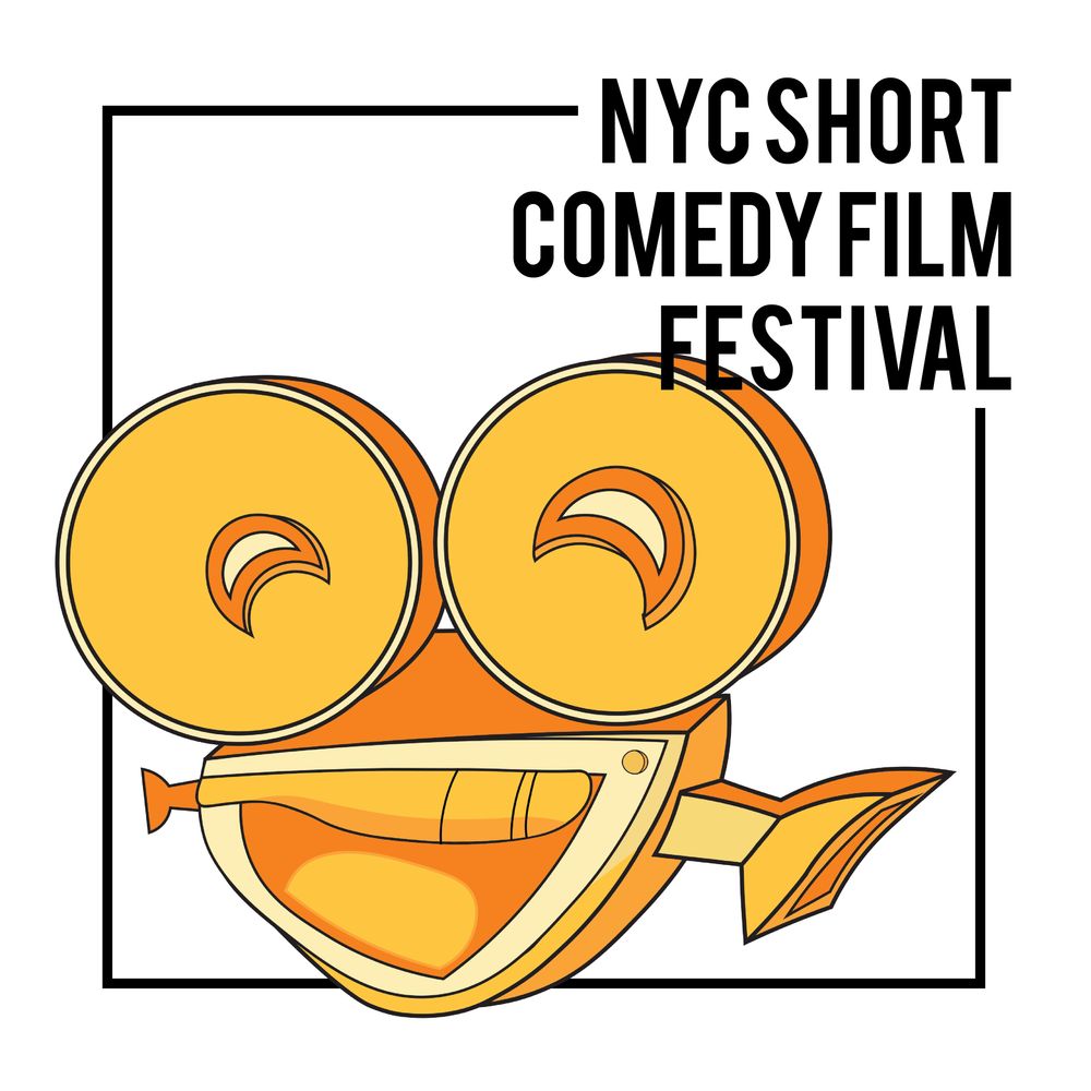 NYC Short Comedy Film Festival