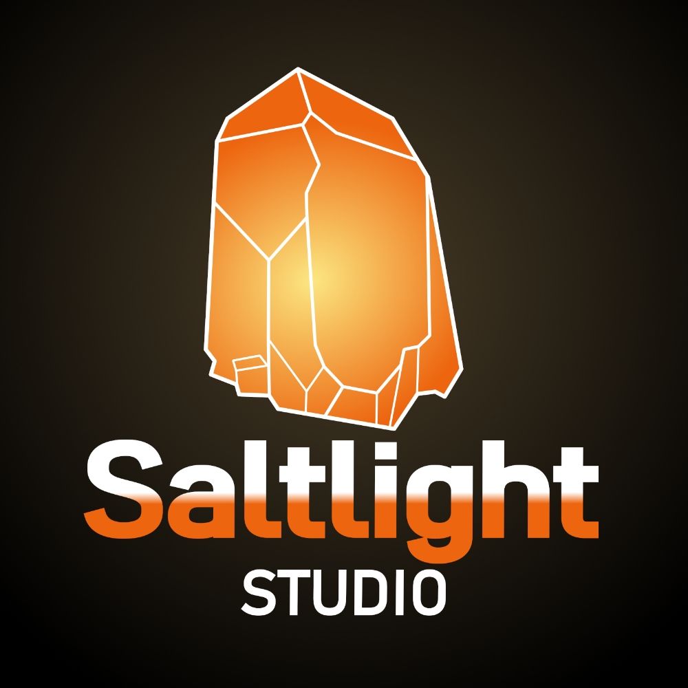 Saltlight Studio