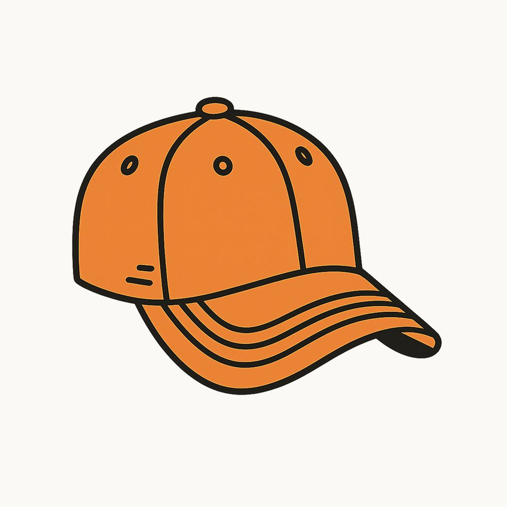 Tibo
