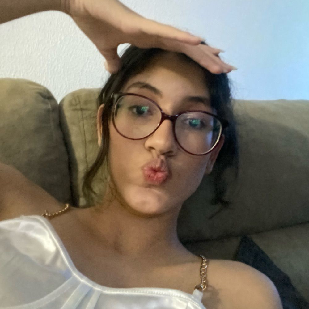 bia