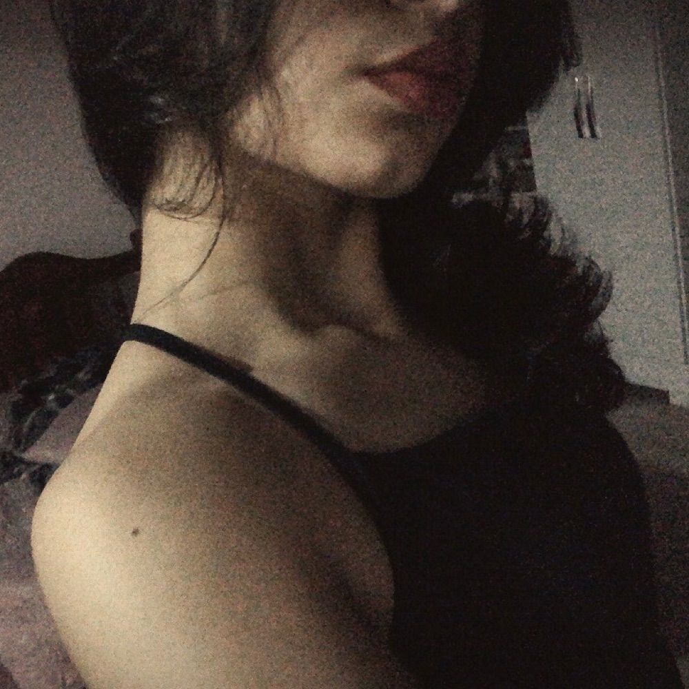 eduarda