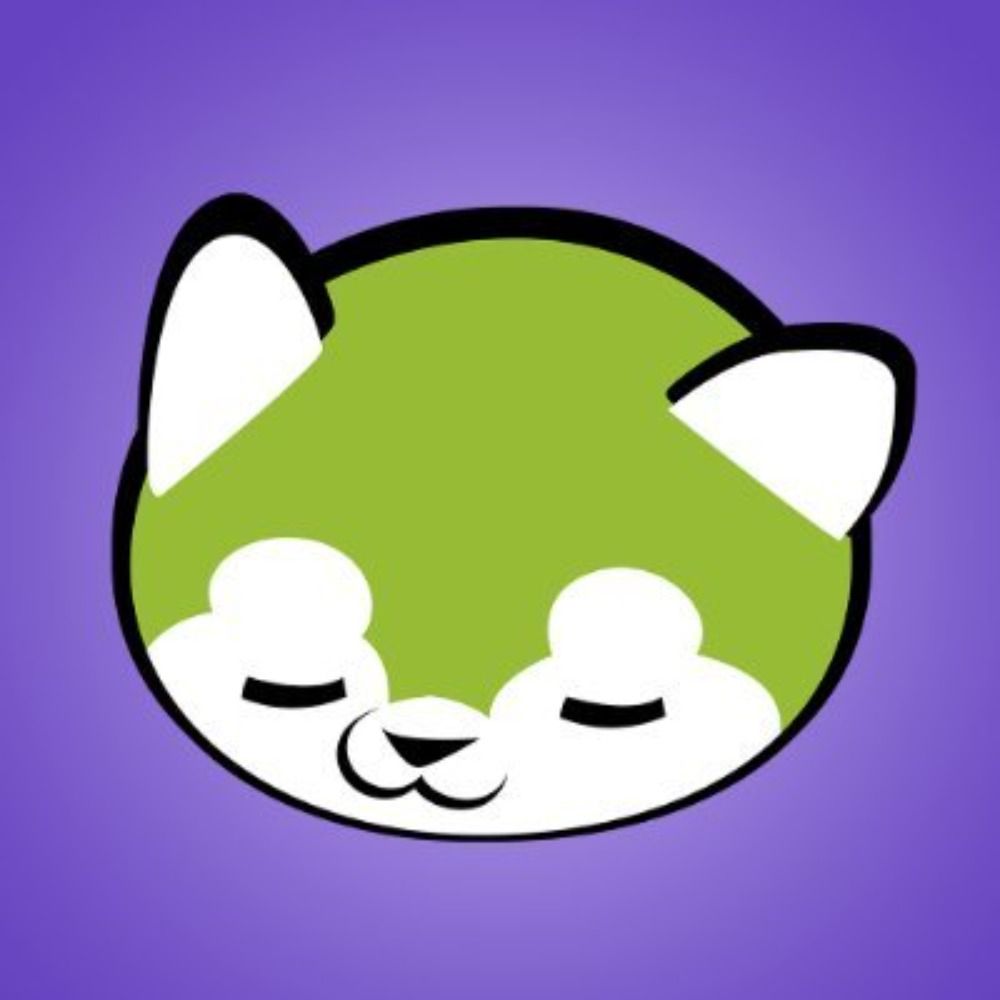 Mameshiba Games | KinnikuNeko Physical Edition🐱💪