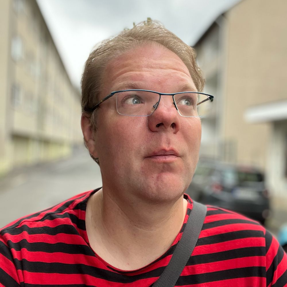 Christoph 