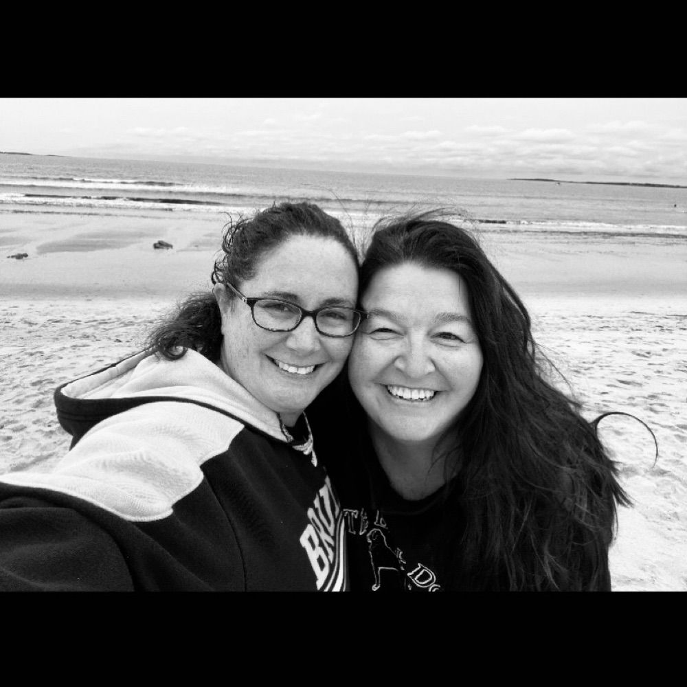 💛Neely08🖤