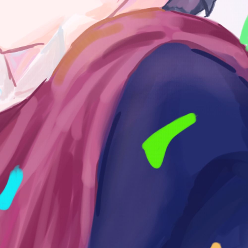 つみき
