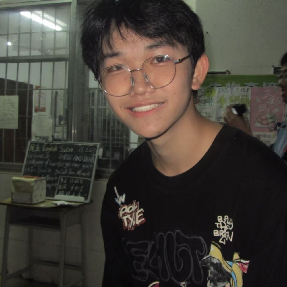 养生百科