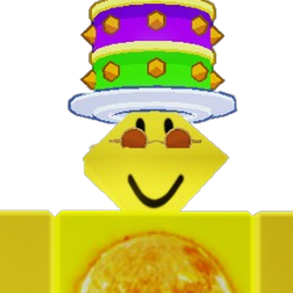 AverageSun