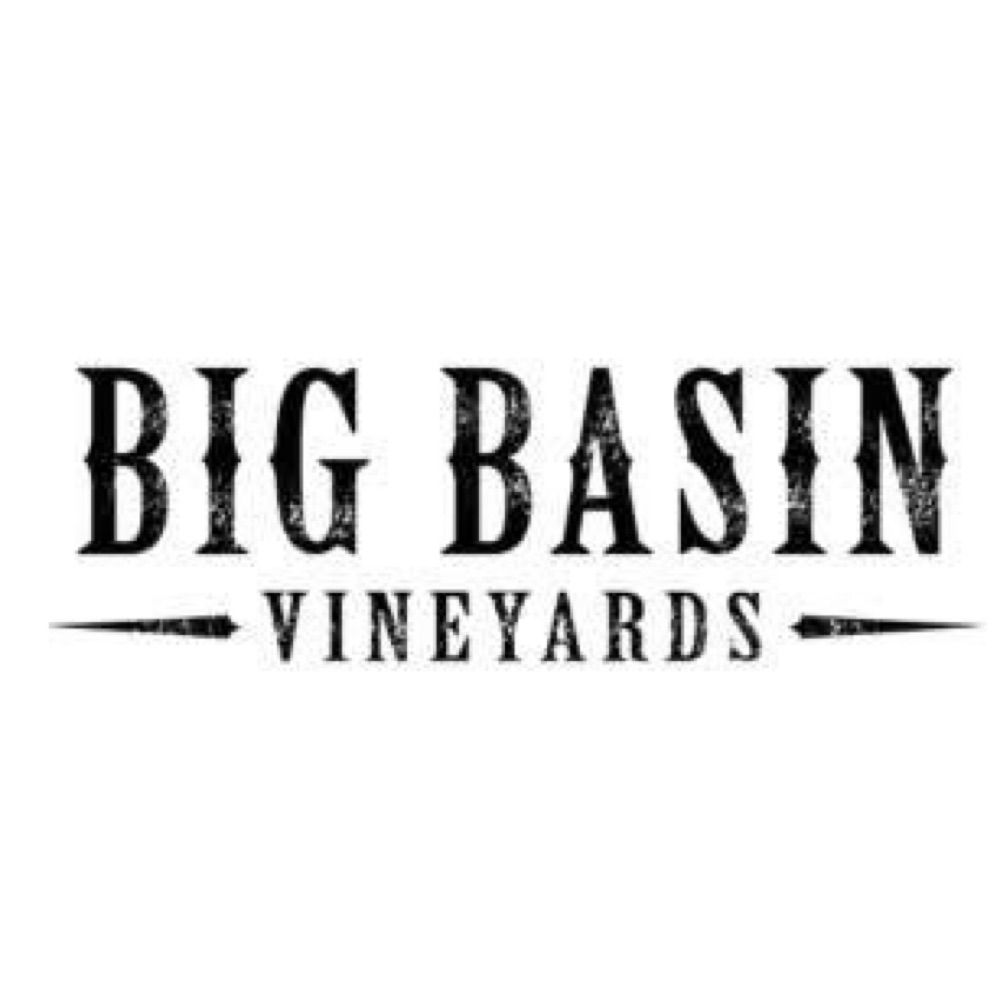 Big Basin Vineyards