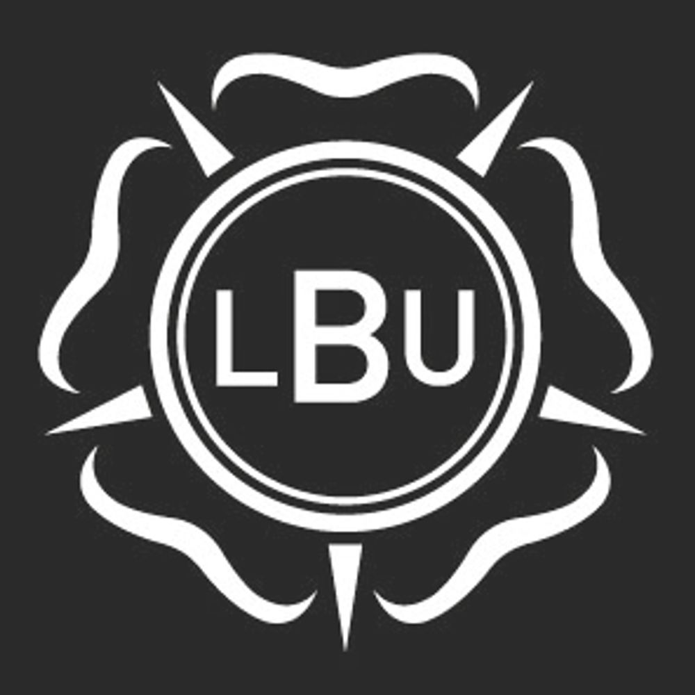 Research and Enterprise at Leeds Beckett University