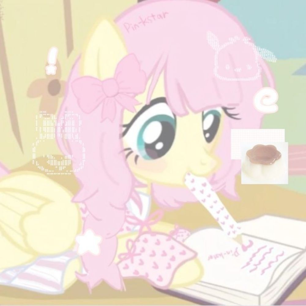 ♡