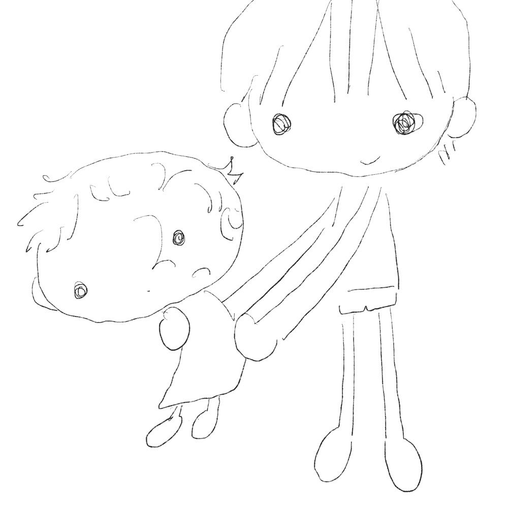 Iru