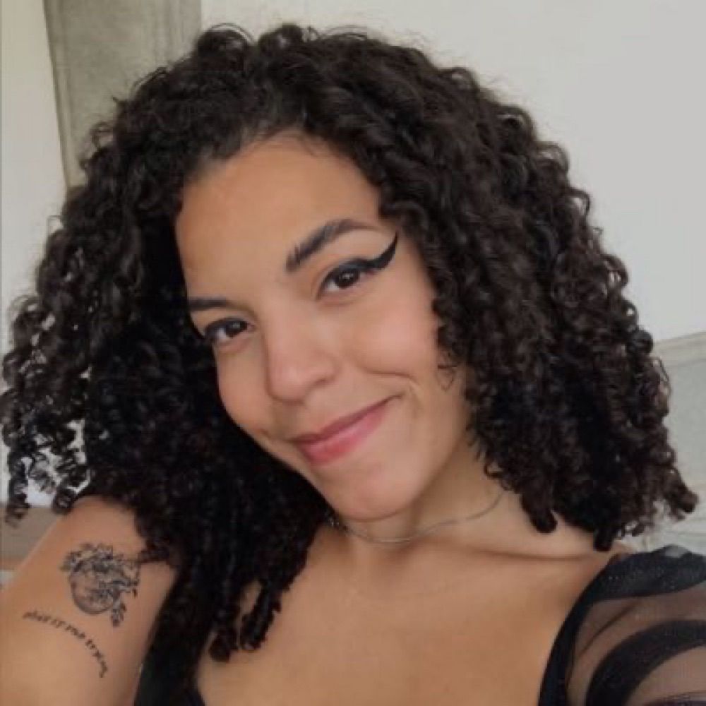 lia