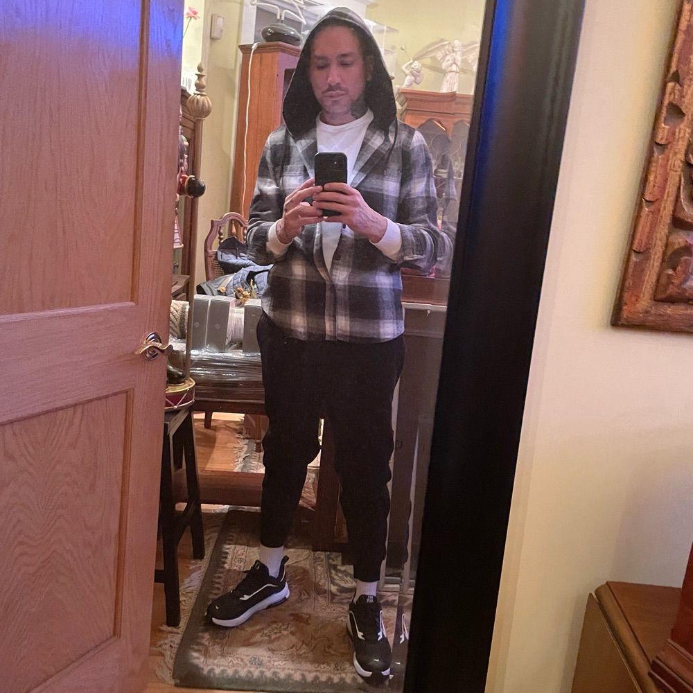 Cap.One_Foxx