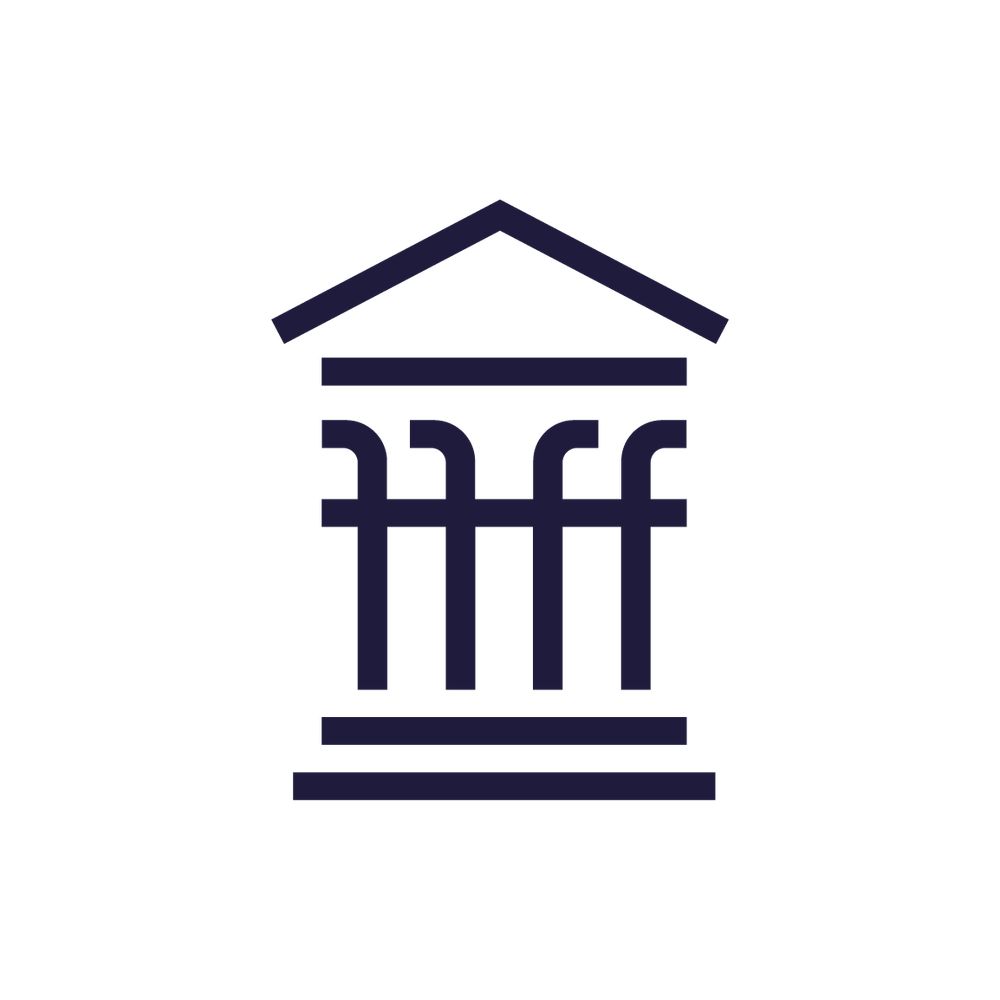 The Federation of Museums and Art Galleries of Wales