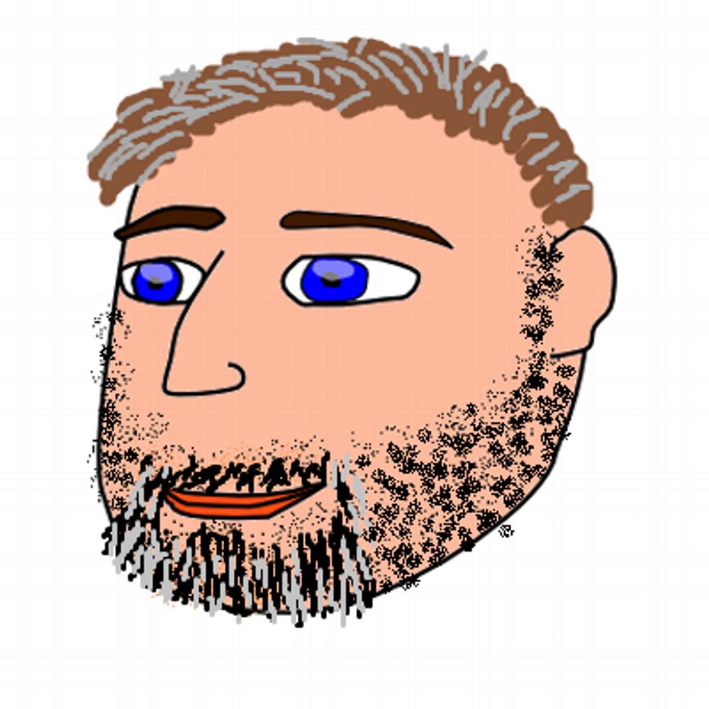 Jørn B. Sand