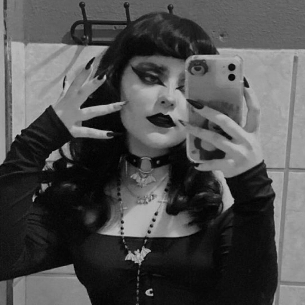 𝒅𝒖𝒅𝒂 ! ⛧