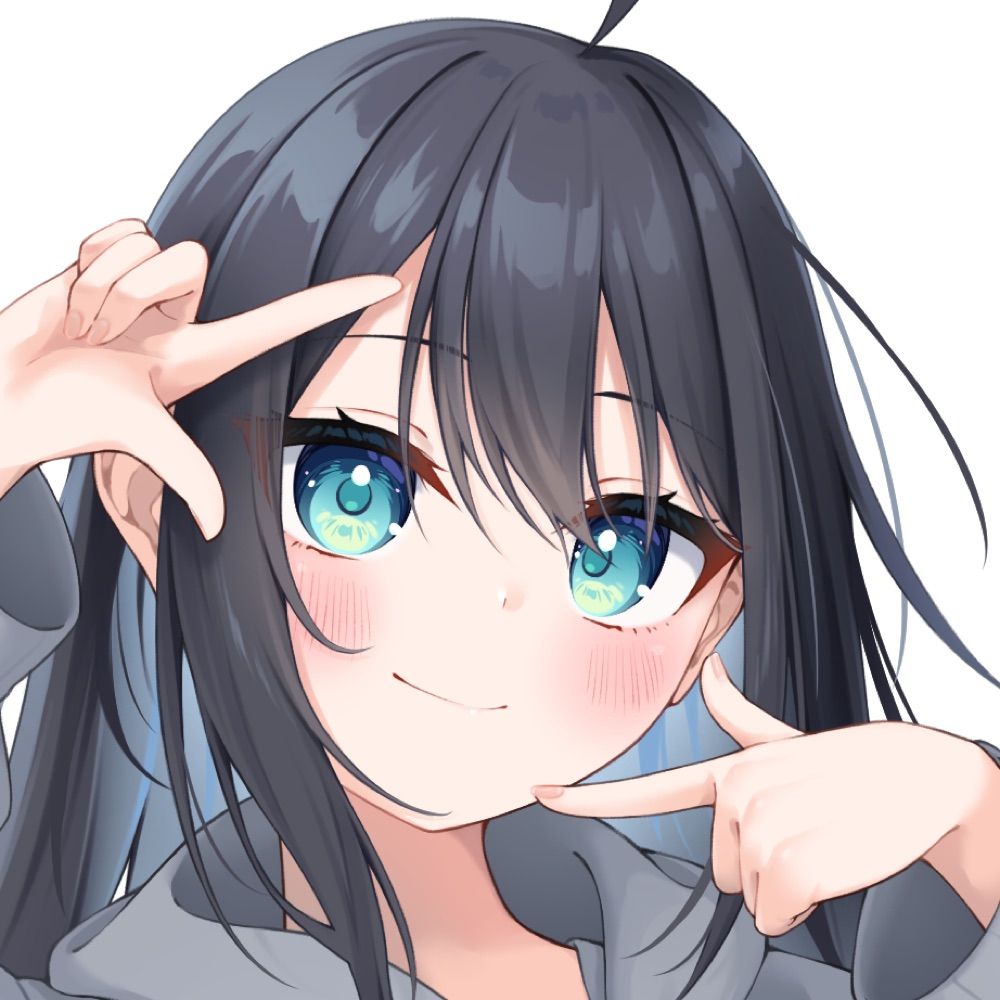 望月リコ