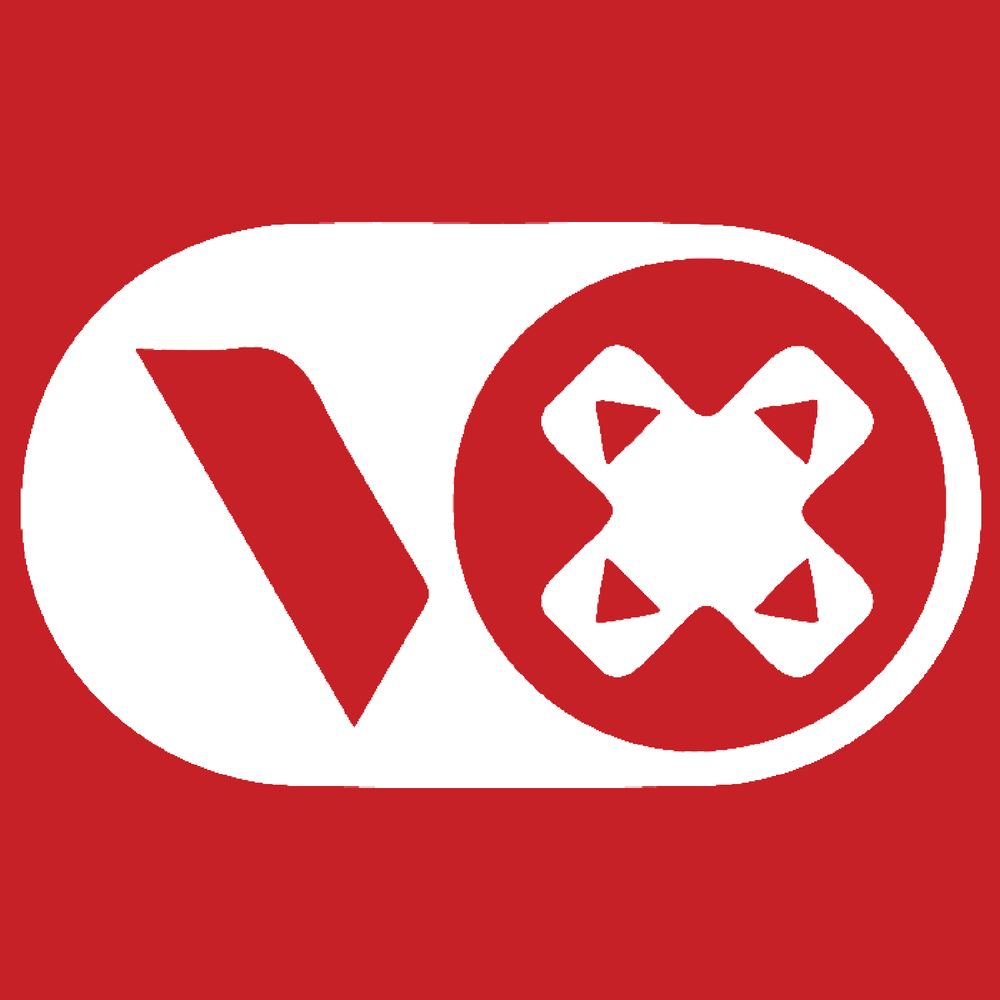 VoxOdyssey 