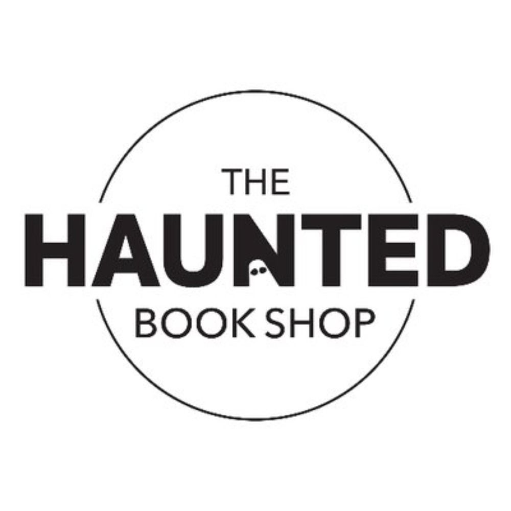 The Haunted Book Shop, Mobile