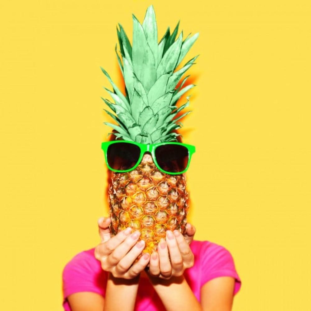 Ali (psych_pineapple)