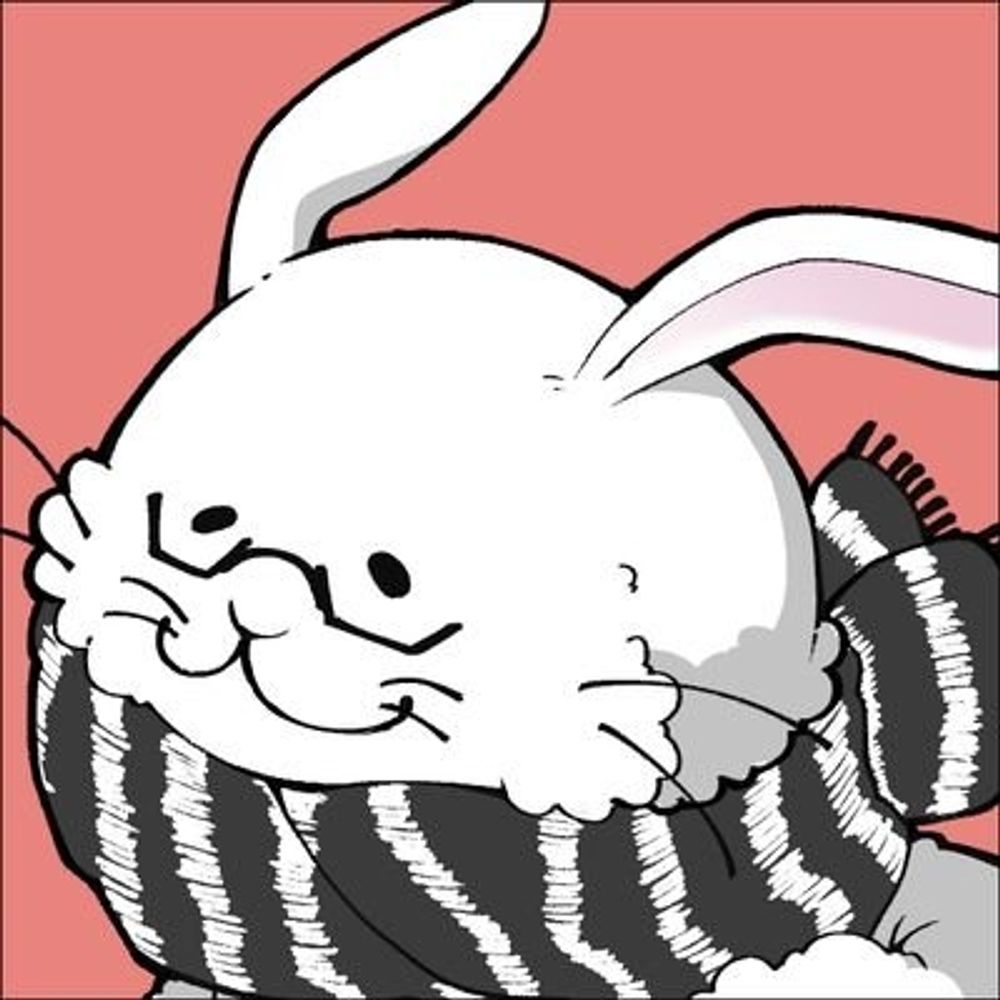 倉火