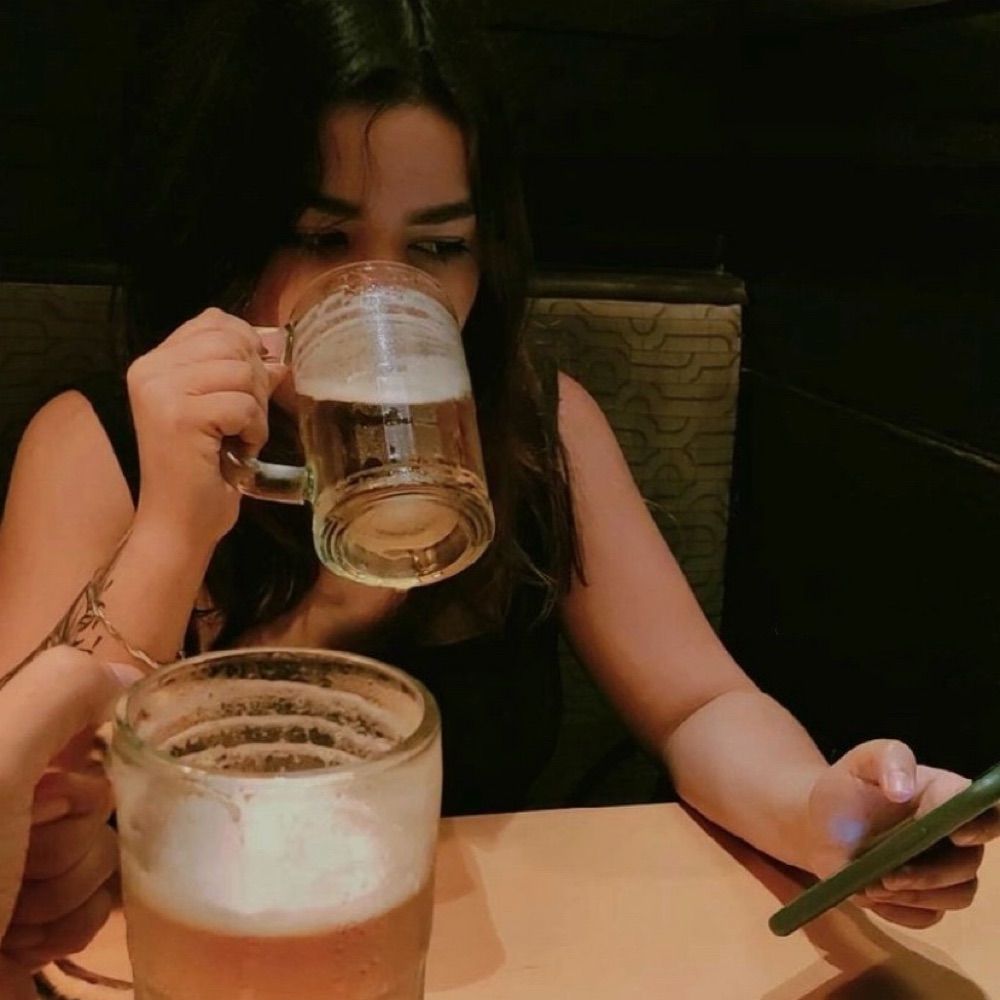 Cami  🏳️‍🌈