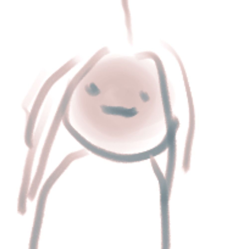 elec.