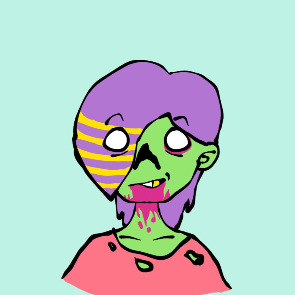 xX_L1BBY_L3TH4RGY_Xx