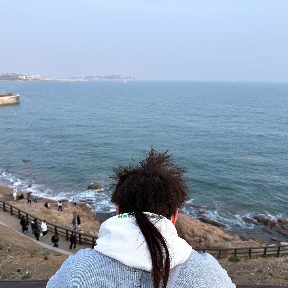 胖罐子胖摔丶