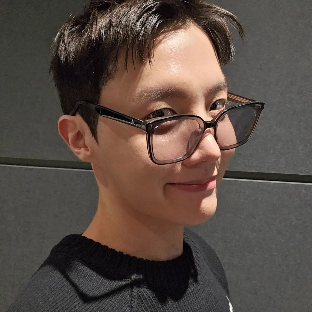 hobijhsk⁷ 