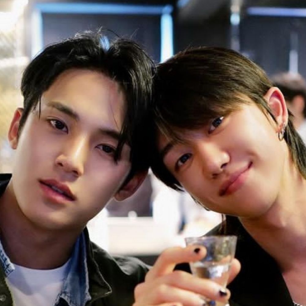 eisa.gyu