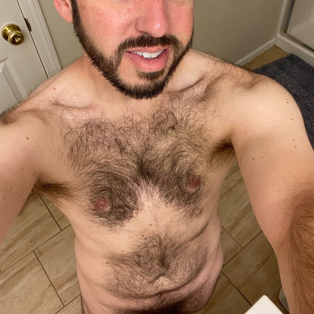 Matt