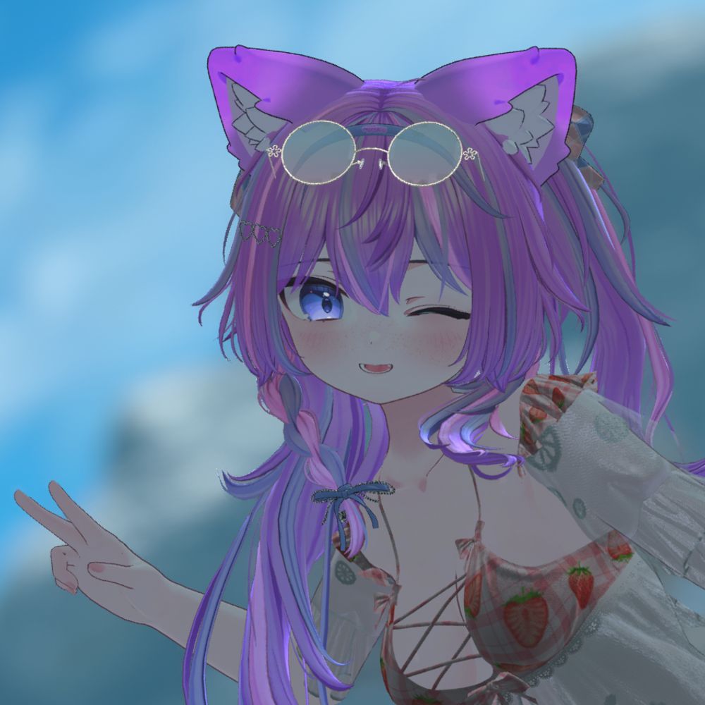 Nyako